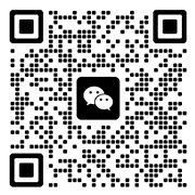 WeChat